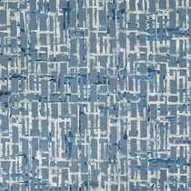 Quadrata Midnight F1697-04 Fabric by the Metre